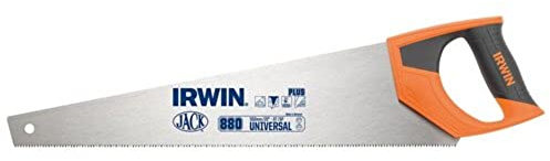 Irwin 880UN22 880 UN Sega universale 550 mm (22 pollici)