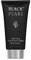 Sea of Spa Nourishing Hand & Nail Cream, providing long-term protection for your hands and nails. special combination of pearl powder, seaweed and Dead Sea minerals refines and protects the skin of your hands.