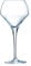 Chef & Sommelier Verre à pied 37 cl Open Up