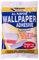 Everbuild paste10 Colle à papier peint rouleau (10)