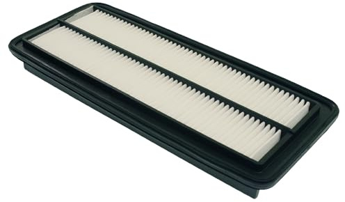 Blue Print ADH22267 Air Filter