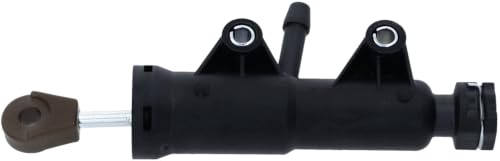 SACHS 6284 605 008 Geberzylinder, Kupplung for and other applications | Kompatibel mit: MERCEDES-BENZ VIANO, VITO / MIXTO Kasten, VITO Bus