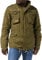 Brandit M65 Giant Jacket, Farbe: olive, Größe: 5XL