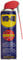 WD-40-500 ML. Spray X 6 Pulverizador Doble ACCIÓN