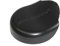Suntour Unisex – Erwachsene Fahrradgabel-2220596008 Fahrradgabel, schwarz, One Size