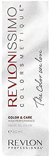 REVLONISSIMO COLORSMETIQUE 60 ml, Color 5.34