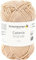 Schachenmayr Catania Grande 9807331-03212 sand Handstrickgarn, Häkelgarn, Baumwolle