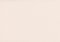 Volvox Espressivo Lehmfarbe Bunttöne 1 PGA 2,5 Liter | 20 m² (041 | beige rose)