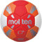 Molten C7 Trainingsball rot/orange/weiß/Silber 0, H0C3500-RO