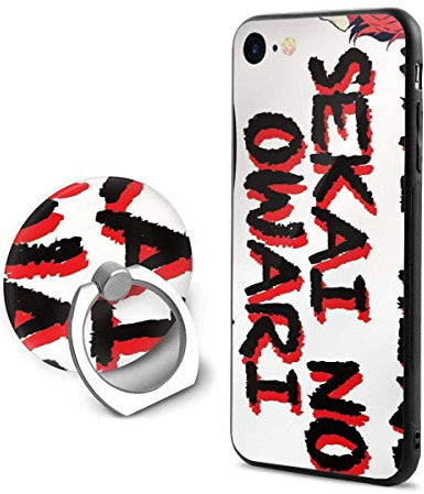 EsportsMJJ 12St 4.8 Mm Kettensäge Kette Rund Feilen 245Mm Für Stihl Etc Schärfen