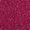 Season Dekogranulat 1 kg Granulat Streudeko Farbgranulat Dekosteine Dekokies (Fuchsia)
