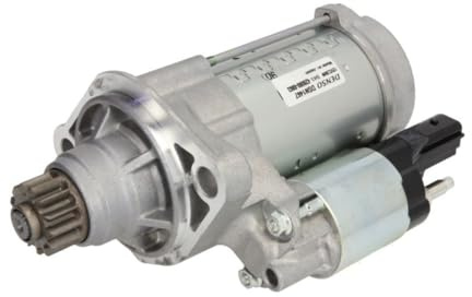 DENSO Starter Motor - DSN1467 - OE Number: 0AH 911 023 G