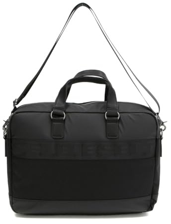 Diesel Outlet XXBRIEF - Briefcase Aktentasche Herren