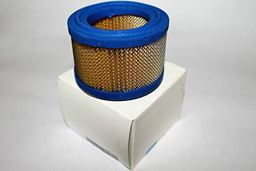 BMW Filtro dell'aria originale BMW C1 125 200