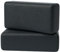 buttah. by Dorion Renaud Black Gold Polishing Bar 100g 2 Pack - Activated Charcoal Bar Soap - Skin Polishing Bar - African Cocoa Butter & Shea Butter Body Soap - Black Owned Skincare for Men/Women