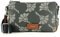 JOOP! Secondo Jasmina Shoulderbag SHZ Grey