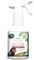 Biovetol - Spray Anti-Poux pour le poulailler Bio - Antiparasitaires pour le poulailler (Spray)