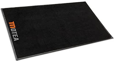 Tappeto per KTM 200/250 EXC GM2 190x80cm