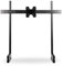 Next Level Racing Elite Free Standing Single Monitor Stand