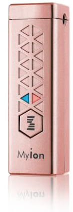 MyiOn (Pink)