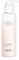 DIOR Le Lait Démaquillant, 200 ml