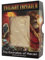Twilight Imperium Limited Edition The Emirates of Hacan Sammlerstück Metallbarren