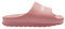 Lacoste Serve Slide 2.0 Synthetic Rose 35.5