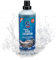 DR. WACK S100 Power Bike Shampoo 1 Liter - Motorradshampoo mit innovativer Schaumtechnologie - Kraftvoller & schonender Schaumreiniger - für alle Oberflächen - Hochwertige Motorradpflege