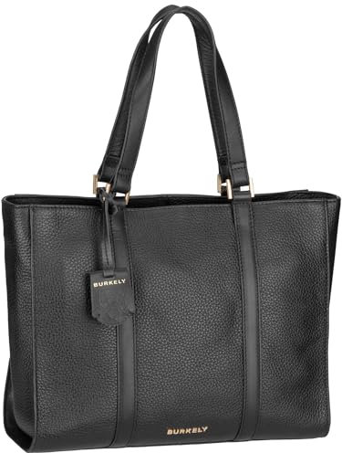 Burkely Handtasche Keen Keira