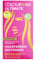COLOUR B4 ULTIMATE Haarfarben-Entferner | schonend permanente oder semi-permanente Haarfarben entfernen | Entfernt dunkle Farbtöne & Farbansammlungen | ohne Peroxide & Ammoniak | Hair colour remover