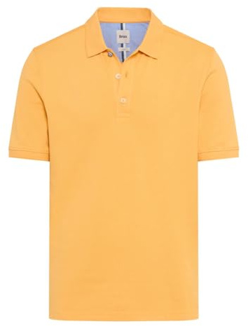 BRAX - Herren Poloshirt, Style Pete (20-4500)