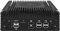 PcZinophyte 12. Gen Firewall Mini PC 2x10G SFP+ 2xi226-V 2.5G N100 Soft Router 2xNVMe 2xHD DDR5 MiniPC NAS Server Proxmox