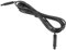 NIZUUONE Dash Cam Extension Cord 2.5m 4Pin Car Dash Cam Extension Cable Rear View Backup Camera Wire for 12V 24V Truck Trailer Bus Van