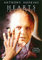 Hearts In Atlantis - Anthony Hopkins [DVD]