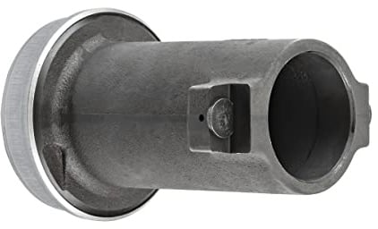 Valeo 279188 Ausrücklager
