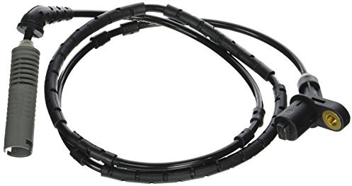 Sensor Raddrehzahl Induktivsensor METZGER passend fürBMW 3