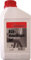 Nähmaschinen Öl - Maschinenöl 1 Liter