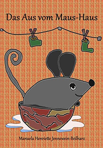 Das Aus vom Maus-Haus