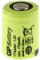 GP Batteries Greencell Carbon Zinc AAA Zinco Carbone 1.5V