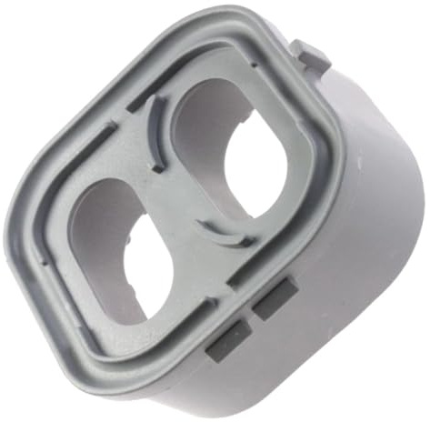 Sector LED B Basket For Smeg Dishwasher Grey – 761810163