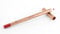 Charlotte Tilbury Lip Cheat Re-Shape & Re-Size Lip Liner - Savage Rose - Full Size by CHARLOTTE TILBURY