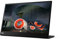 Lenovo ThinkVision M14 14-Inch Full HD Mobile IPS USB-C Monitor