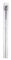Bosch 2 608 597 405 - Brocas SDS-plus para encofrados e instalaciones 14 x 600 mm, Ø 14.00 mm