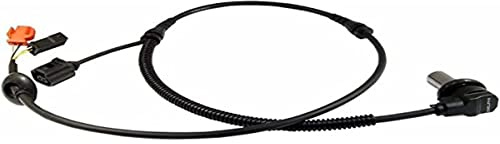 Delphi SS20039 Sensor | Kompatibel mit: AUDI A4 B5, A4 B5 Avant, SKODA SUPERB I, VW PASSAT B5, PASSAT B5 Variant, PASSAT B5.5, PASSAT B5.5 Variant