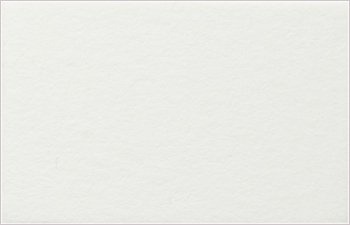 Studio Essentials : White Core Pre-Cut Mounts 1.4mm outer size : 35x46cm aperture size : 24x34cm : Antique White