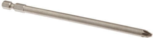 855/4 Z PZ 2 x 127 mm
