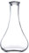 Purismo Wine Carafe à vin blanc 283mm