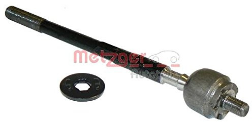 Metzger 51018918 Axialgelenk, Spurstange
