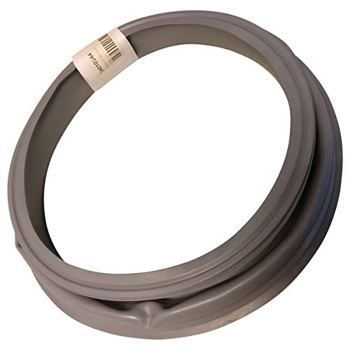MANCHETTE DE HUBLOT POUR LAVE LINGE CURTISS - 34010044