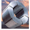 MOREDA - Alambre Galvanizado N.16/2.7Mm